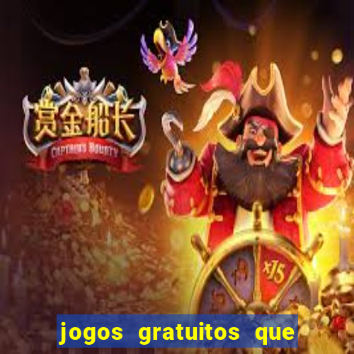 jogos gratuitos que ganha dinheiro de verdade no pix